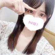 ヒメ日記 2025/06/30 12:53 投稿 あお しろうと娘　本店