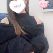 ヒメ日記 2025/06/30 23:13 投稿 あお しろうと娘　本店