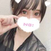 ヒメ日記 2025/07/03 21:53 投稿 あお しろうと娘　本店