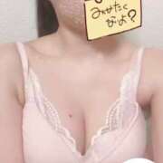 ヒメ日記 2025/07/05 07:33 投稿 あお しろうと娘　本店