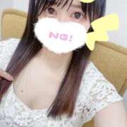 ヒメ日記 2025/07/05 23:13 投稿 あお しろうと娘　本店