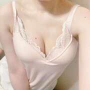 ヒメ日記 2025/07/10 13:33 投稿 あお しろうと娘　本店