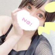 ヒメ日記 2025/07/10 18:23 投稿 あお しろうと娘　本店