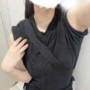 ヒメ日記 2025/07/11 11:23 投稿 あお しろうと娘　本店