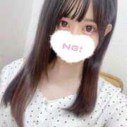 ヒメ日記 2025/07/11 13:53 投稿 あお しろうと娘　本店