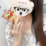 ヒメ日記 2025/07/11 22:43 投稿 あお しろうと娘　本店