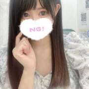 ヒメ日記 2025/07/12 22:33 投稿 あお しろうと娘　本店