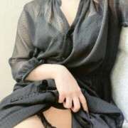 ヒメ日記 2025/07/13 14:03 投稿 あお しろうと娘　本店