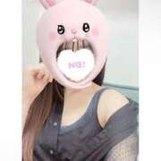 ヒメ日記 2025/07/13 17:03 投稿 あお しろうと娘　本店