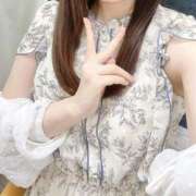 ヒメ日記 2025/07/13 20:23 投稿 あお しろうと娘　本店