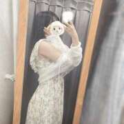 ヒメ日記 2025/07/13 22:43 投稿 あお しろうと娘　本店