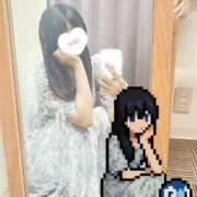 ヒメ日記 2025/07/22 15:43 投稿 あお しろうと娘　本店