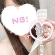 ヒメ日記 2025/07/24 19:23 投稿 あお しろうと娘　本店