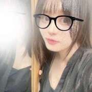 ヒメ日記 2025/07/25 11:23 投稿 あお しろうと娘　本店