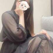 ヒメ日記 2025/07/25 20:53 投稿 あお しろうと娘　本店