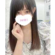 ヒメ日記 2025/07/27 07:33 投稿 あお しろうと娘　本店