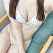 ヒメ日記 2025/07/27 12:33 投稿 あお しろうと娘　本店