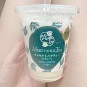 ヒメ日記 2025/07/27 14:53 投稿 あお しろうと娘　本店