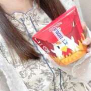 ヒメ日記 2025/07/27 16:53 投稿 あお しろうと娘　本店