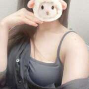 ヒメ日記 2025/07/27 19:23 投稿 あお しろうと娘　本店