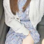 ヒメ日記 2025/07/27 23:13 投稿 あお しろうと娘　本店