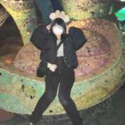 ヒメ日記 2025/07/30 22:33 投稿 あお しろうと娘　本店