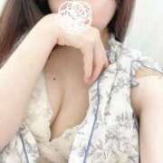 ヒメ日記 2025/07/31 07:23 投稿 あお しろうと娘　本店