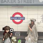 ヒメ日記 2025/07/31 17:43 投稿 あお しろうと娘　本店