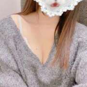 ヒメ日記 2025/08/09 07:43 投稿 あお しろうと娘　本店