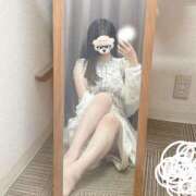 ヒメ日記 2025/08/20 17:43 投稿 あお しろうと娘　本店