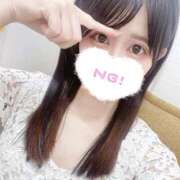 ヒメ日記 2025/08/23 13:33 投稿 あお しろうと娘　本店