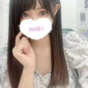 ヒメ日記 2025/08/23 17:17 投稿 あお しろうと娘　本店