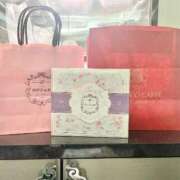 ヒメ日記 2025/08/23 21:33 投稿 あお しろうと娘　本店