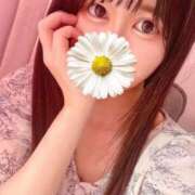 ヒメ日記 2025/08/29 13:13 投稿 あお しろうと娘　本店