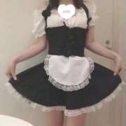 ヒメ日記 2025/08/30 23:13 投稿 あお しろうと娘　本店