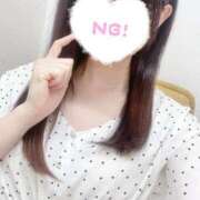 ヒメ日記 2025/08/31 08:23 投稿 あお しろうと娘　本店