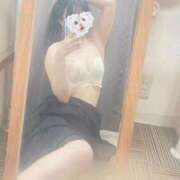 ヒメ日記 2025/08/31 13:33 投稿 あお しろうと娘　本店