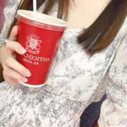 あお 次回は未定です😭 しろうと娘　本店