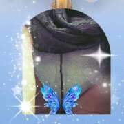 ヒメ日記 2024/12/12 16:10 投稿 しのぶ 熟女総本店