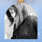 ヒメ日記 2024/12/12 17:02 投稿 しのぶ 熟女総本店