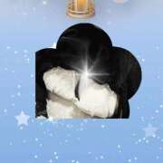 ヒメ日記 2024/12/12 17:15 投稿 しのぶ 熟女総本店