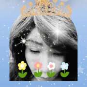 ヒメ日記 2024/12/12 18:22 投稿 しのぶ 熟女総本店