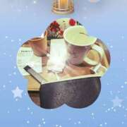 ヒメ日記 2024/12/12 18:58 投稿 しのぶ 熟女総本店