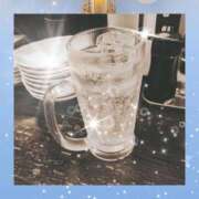 ヒメ日記 2024/12/13 00:25 投稿 しのぶ 熟女総本店