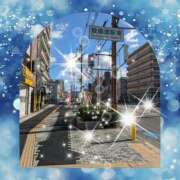 ヒメ日記 2024/12/15 22:55 投稿 しのぶ 熟女総本店