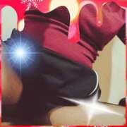 ヒメ日記 2024/12/16 14:20 投稿 しのぶ 熟女総本店