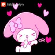 ヒメ日記 2024/12/17 12:41 投稿 しのぶ 熟女総本店