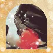 ヒメ日記 2024/12/17 22:34 投稿 しのぶ 熟女総本店