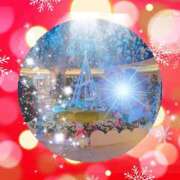 ヒメ日記 2024/12/18 07:33 投稿 しのぶ 熟女総本店