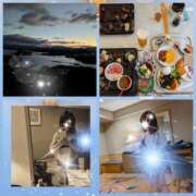 ヒメ日記 2024/12/19 08:40 投稿 しのぶ 熟女総本店